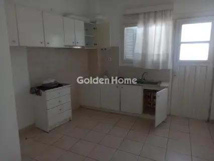 Κτίριο 890τ.μ. προς πώληση φωτογραφία 5527191