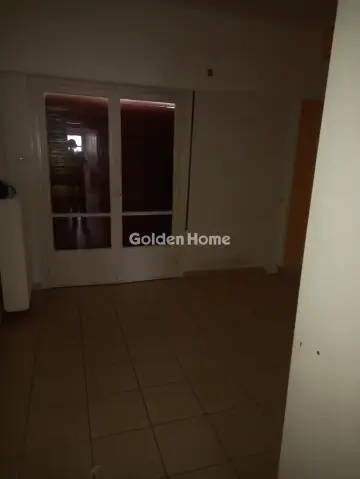 Κτίριο 890τ.μ. προς πώληση φωτογραφία 5527193