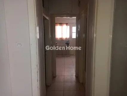 Κτίριο 890τ.μ. προς πώληση φωτογραφία 5527192