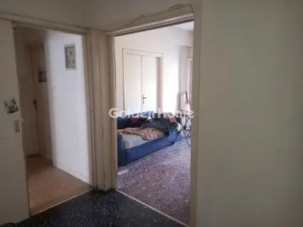 Κτίριο 890τ.μ. προς πώληση φωτογραφία 5527194