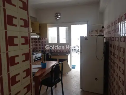 Κτίριο 890τ.μ. προς πώληση φωτογραφία 5527195