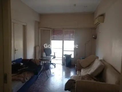 Κτίριο 890τ.μ. προς πώληση φωτογραφία 5527196