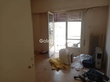 Κτίριο 890τ.μ. προς πώληση φωτογραφία 5527197