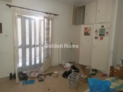 Κτίριο 890τ.μ. προς πώληση φωτογραφία 5527198