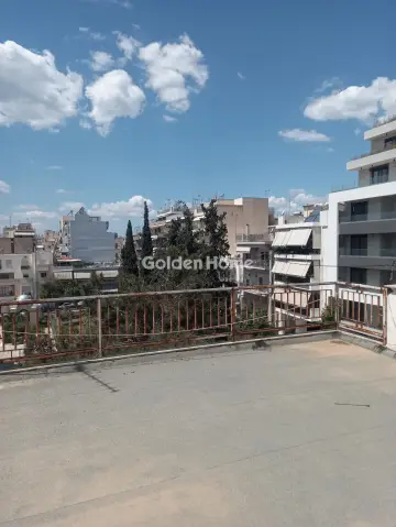 Κτίριο 890τ.μ. προς πώληση φωτογραφία 5527199