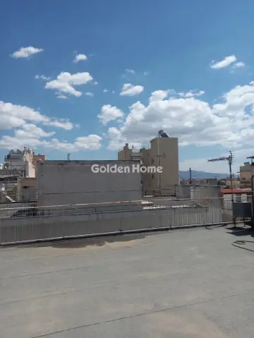 Κτίριο 890τ.μ. προς πώληση φωτογραφία 5527200