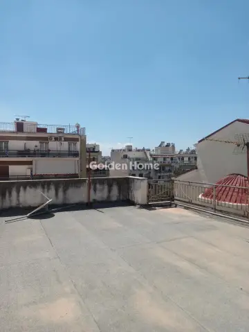 Κτίριο 890τ.μ. προς πώληση φωτογραφία 5527201