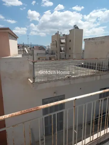 Κτίριο 890τ.μ. προς πώληση φωτογραφία 5527203