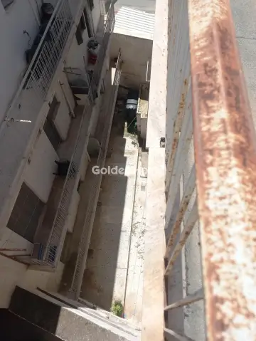 Κτίριο 890τ.μ. προς πώληση φωτογραφία 5527204