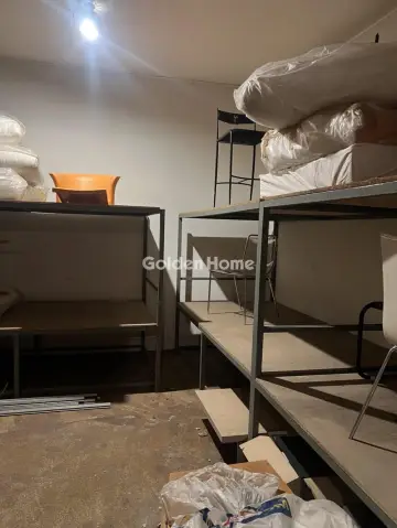 Αποθήκη 260τ.μ. προς πώληση φωτογραφία 5526025