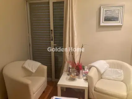 Floor Maisonette 150m<sup>2</sup> for sale photo 4