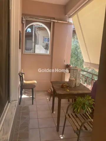 Floor Maisonette 150m<sup>2</sup> for sale photo 3