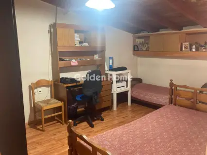 Floor Maisonette 150m<sup>2</sup> for sale photo 20