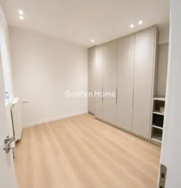 公寓 60m<sup>2</sup> for sale photo 3