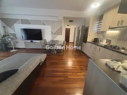 Apartment 103m<sup>2</sup> for sale photo 3