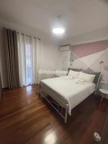 Apartment 103m<sup>2</sup> for sale photo 9