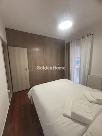 Apartment 103m<sup>2</sup> for sale photo 10