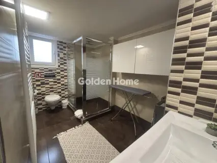 Apartment 103m<sup>2</sup> for sale photo 15