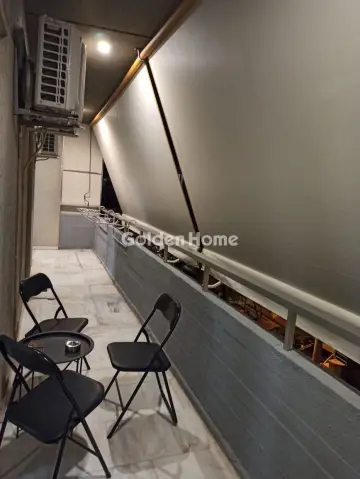 Apartment 103m<sup>2</sup> for sale photo 22
