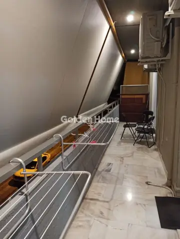 Apartment 103m<sup>2</sup> for sale photo 23