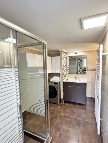 Apartment 103m<sup>2</sup> for sale photo 16
