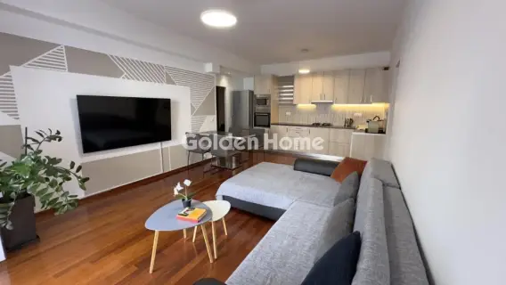 Apartment 103m<sup>2</sup> for sale photo 1