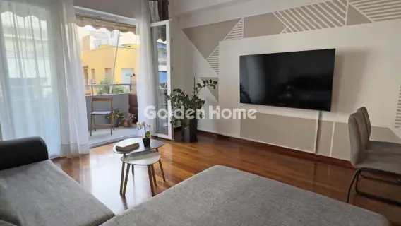Apartment 103m<sup>2</sup> for sale photo 2