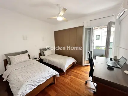 Apartment 103m<sup>2</sup> for sale photo 11