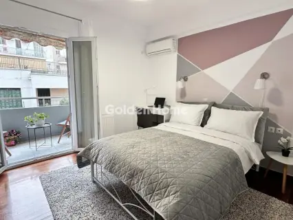 Apartment 103m<sup>2</sup> for sale photo 8