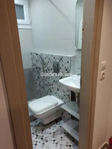 Apartment 103m<sup>2</sup> for sale photo 19