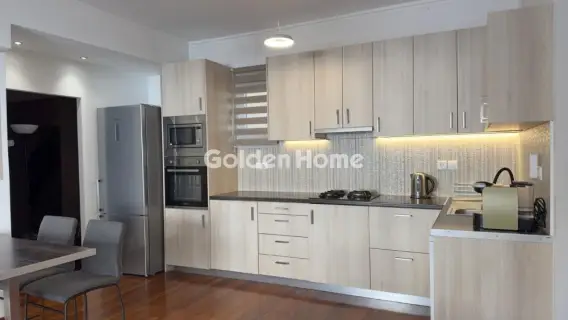 Apartment 103m<sup>2</sup> for sale photo 4