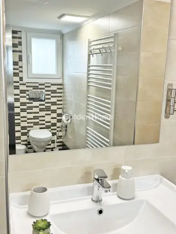 Apartment 103m<sup>2</sup> for sale photo 17