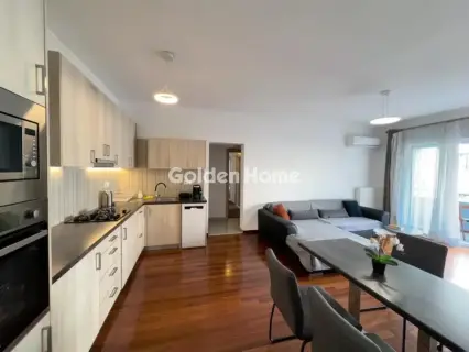 Apartment 103m<sup>2</sup> for sale photo 6