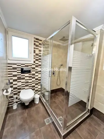 Apartment 103m<sup>2</sup> for sale photo 18