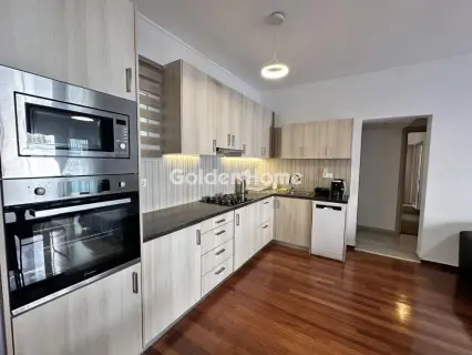 Apartment 103m<sup>2</sup> for sale photo 5
