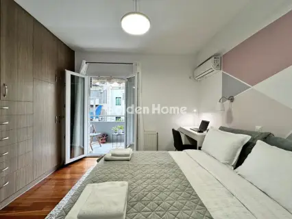 Apartment 103m<sup>2</sup> for sale photo 7