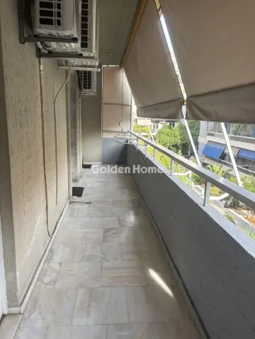 Apartment 103m<sup>2</sup> for sale photo 21