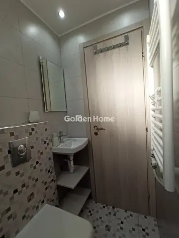 Apartment 103m<sup>2</sup> for sale photo 20