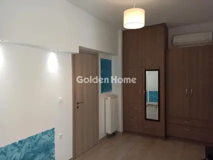 Apartment 103m<sup>2</sup> for sale photo 14
