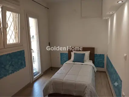 Apartment 103m<sup>2</sup> for sale photo 13