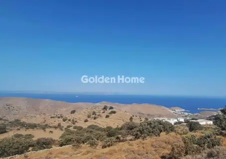 Μεζονέτα Ανεξάρτητη 118τ.μ. προς πώληση φωτογραφία 4