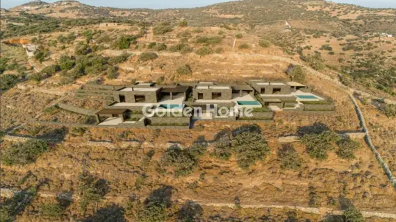 Μεζονέτα Ανεξάρτητη 118τ.μ. προς πώληση φωτογραφία 5526965