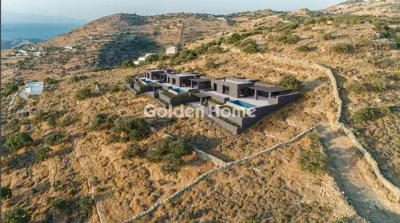 Μεζονέτα Ανεξάρτητη 118τ.μ. προς πώληση φωτογραφία 7