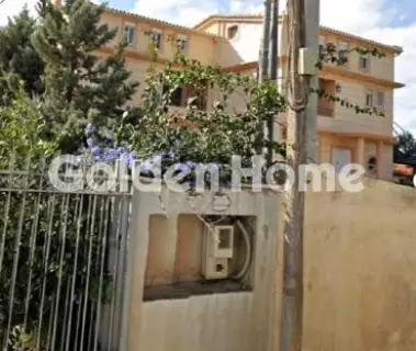 Apartment 73m<sup>2</sup> for sale photo 5526353