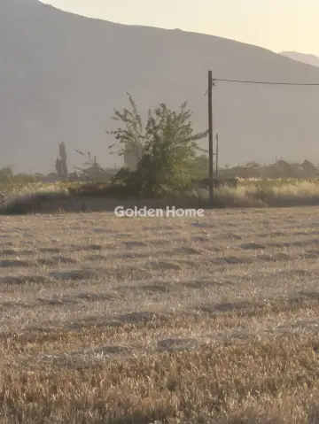 Αγροτεμάχιο 23000τ.μ. προς πώληση φωτογραφία 5526417