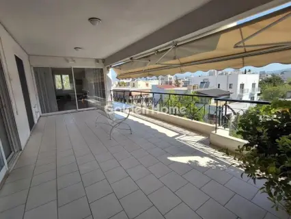 Floor Apartment 143m<sup>2</sup> for sale photo 4
