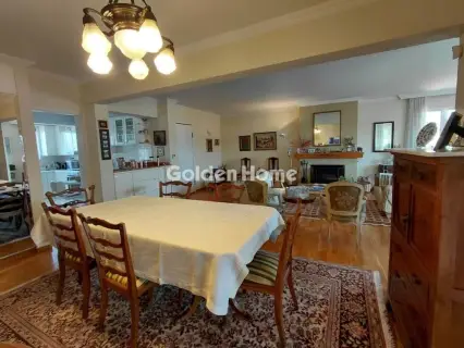 Floor Apartment 143m<sup>2</sup> for sale photo 5