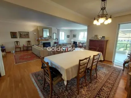 Floor Apartment 143m<sup>2</sup> for sale photo 1