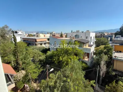 Οροφοδιαμέρισμα 143τ.μ. προς πώληση φωτογραφία 6