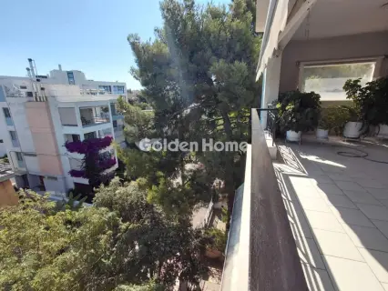 Οροφοδιαμέρισμα 143τ.μ. προς πώληση φωτογραφία 7